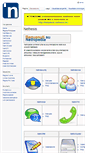 Mobile Screenshot of docs.nethesis.it